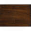 Table de salle à manger Cherry-1864906015
