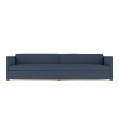 Madison Sofa