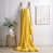 Yellow is out of stock