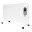 Igenix Smart Panel Heater White-132712836-47406883