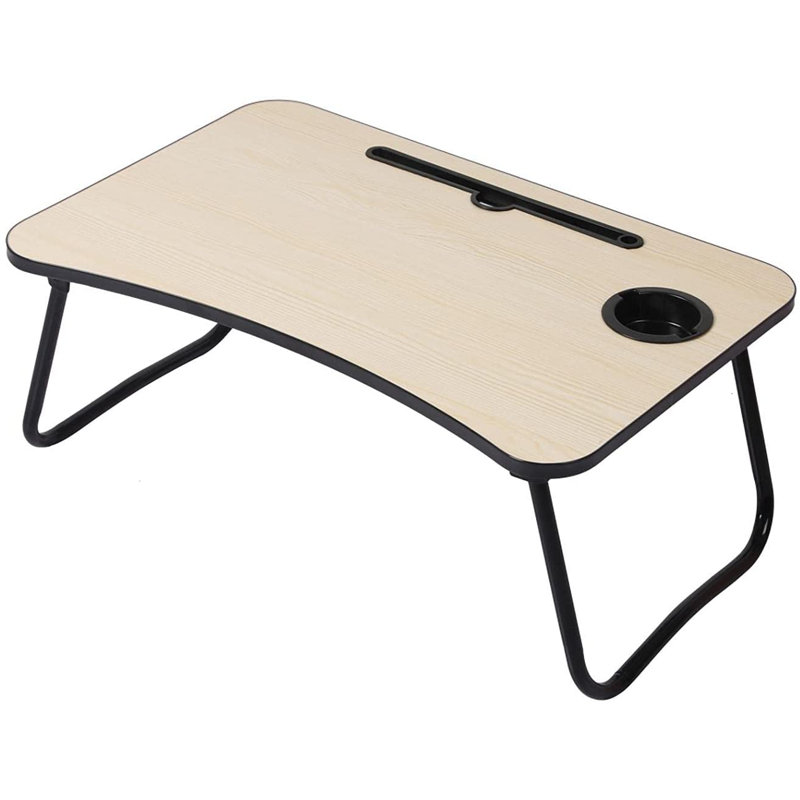 Laptop Tray