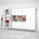 Acko 6 Piece Storage System