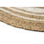 Leann Solid Colour Hand Woven Area Rug-2067306909