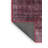 Abstract Indoor Rug-2072781707