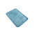 Bleu est en rupture de stock