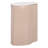 Kanon Accent Table-2000624475