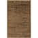 Helston Geometric Indoor Rug