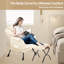 Méridienne Comfy-1220756985