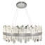 Lior 40 - Light Chandelier-26224676-26224675