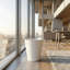 Recycling Bin - 10 L