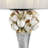 Ivanna Metal Table Lamp