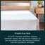 Protège-matelas imperméable et ajusté-1774142240