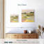Alvord Scenic Dream Valley II-111891006