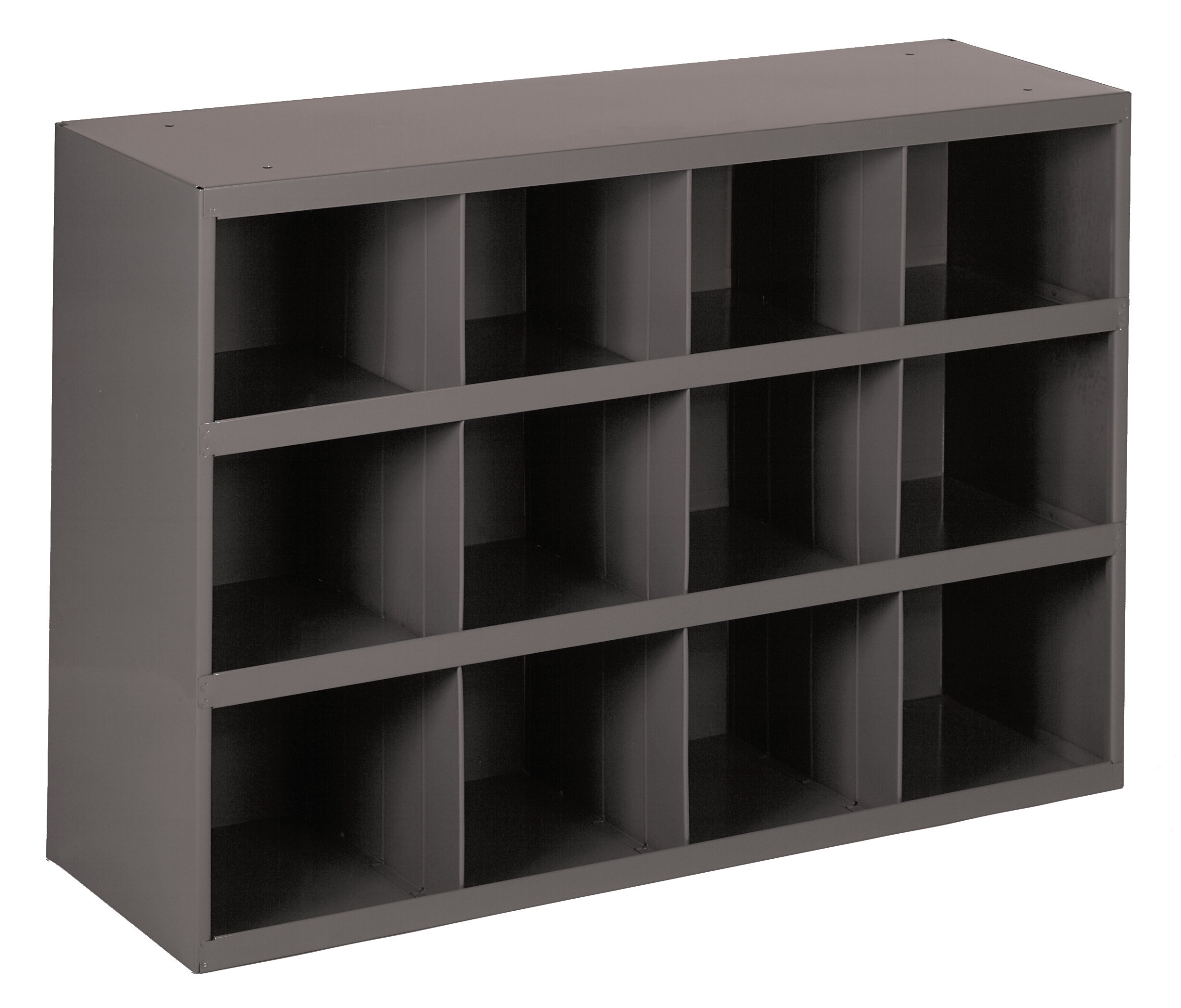 https://assets.wfcdn.com/im/54378260/compr-r85/3536/35369369/3375-w-steel-storage-rack.jpg