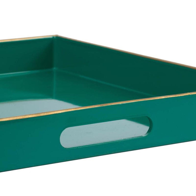 Plateau de table basse Dominica