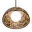 Boger 1 - Light Pendant