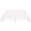Bed Frame Solid Wood-1592305331-1592305332