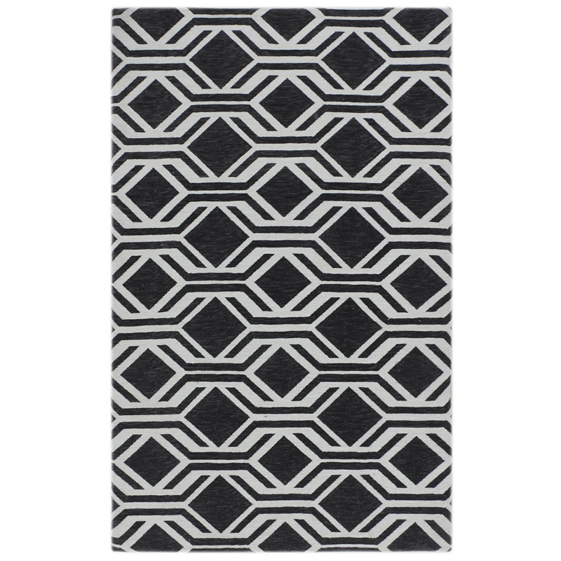Tapis anti-fatigue