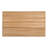 25'' W Solid Wood Rectangular Square Edge Table Top-62539711