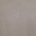 Sand Gray