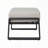 Patio Tables-71573613