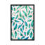Tropical Nirvana by 83 Oranges - Print-21712657-74601669-74601670