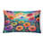 Other/No Pattern Outdoor Throw Pillow