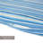 Outdoor Chaise Lounge Chair Cushion-814572828