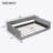 Upholstery Daybed and Side Storage pocket-1864078645-1864078646