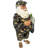 Christmas Figurines & Collectibles