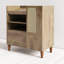 Vela 31.49cm Sideboard