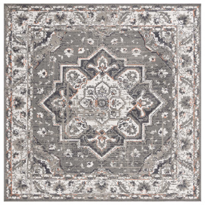 Martay Performance Oriental Rug