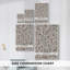 Impression sur toile encadrée-296016998