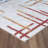 Angelray Abstract Indoor Rug-1090794884