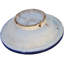 Decorative Plate