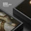 «English British Queen Sundae»-98579538-98579541