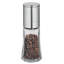 Bari Salt & Pepper Mill