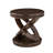 3 Pieces Wood Living Room Table Set-320979191