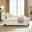 Chaise longue avec rangement et coussin-1982383486