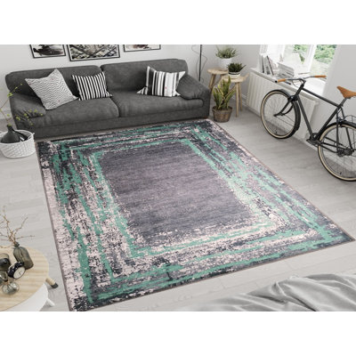 Loukios Area Rug