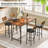 Bar Stool-1282328108-1282328105