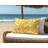 Barnon Reversible Throw Pillow-101444240-101444241