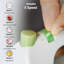 Geepas 5-Speed 2.2L Stand Mixer