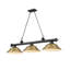 Billard 3 lumières Annaleisa-71731918-62758291