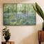 Imprimé LAVENDER HILL-695046627-695046624