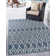 Turks and Caicos Indoor/Outdoor Rug