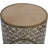Karysa End Table
