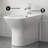 Carre Bidet-63694525