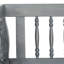 Banc-17859446