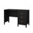 Cotham Writing Desk-1681369144